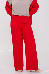 Другие цвета