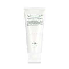 Гель для умывания Dr.Althea Green Relief Amino Gel Cleanser 100 мл