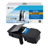 Совместимый тонер-картридж G&G GG-TK5440BK (PA2100cwx / MA2100cfx / MA2100cwfx), 2800 стр., черный, с чипом
