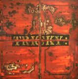 TRICKY: TRICKY: Maxinquaye
