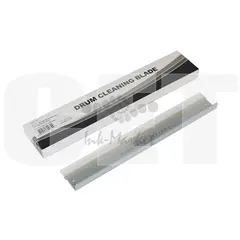 Ракель для XEROX Phaser 3610DN, WorkCentre 3615DN/3655S (CET), CET281003