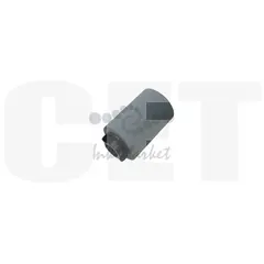 Ролик подачи ADF FL3-1023 для CANON iR1643, MF211/216/226/229/232/244/247/249/264 (CET), DGP0613