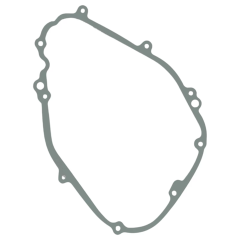 Прокладка крышки генератора внутр. Kawasaki KLR650 87-17 11060-1692, 11061-1486
