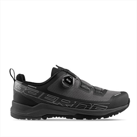 Велокроссовки Gaerne G.Magnetar Gray 40