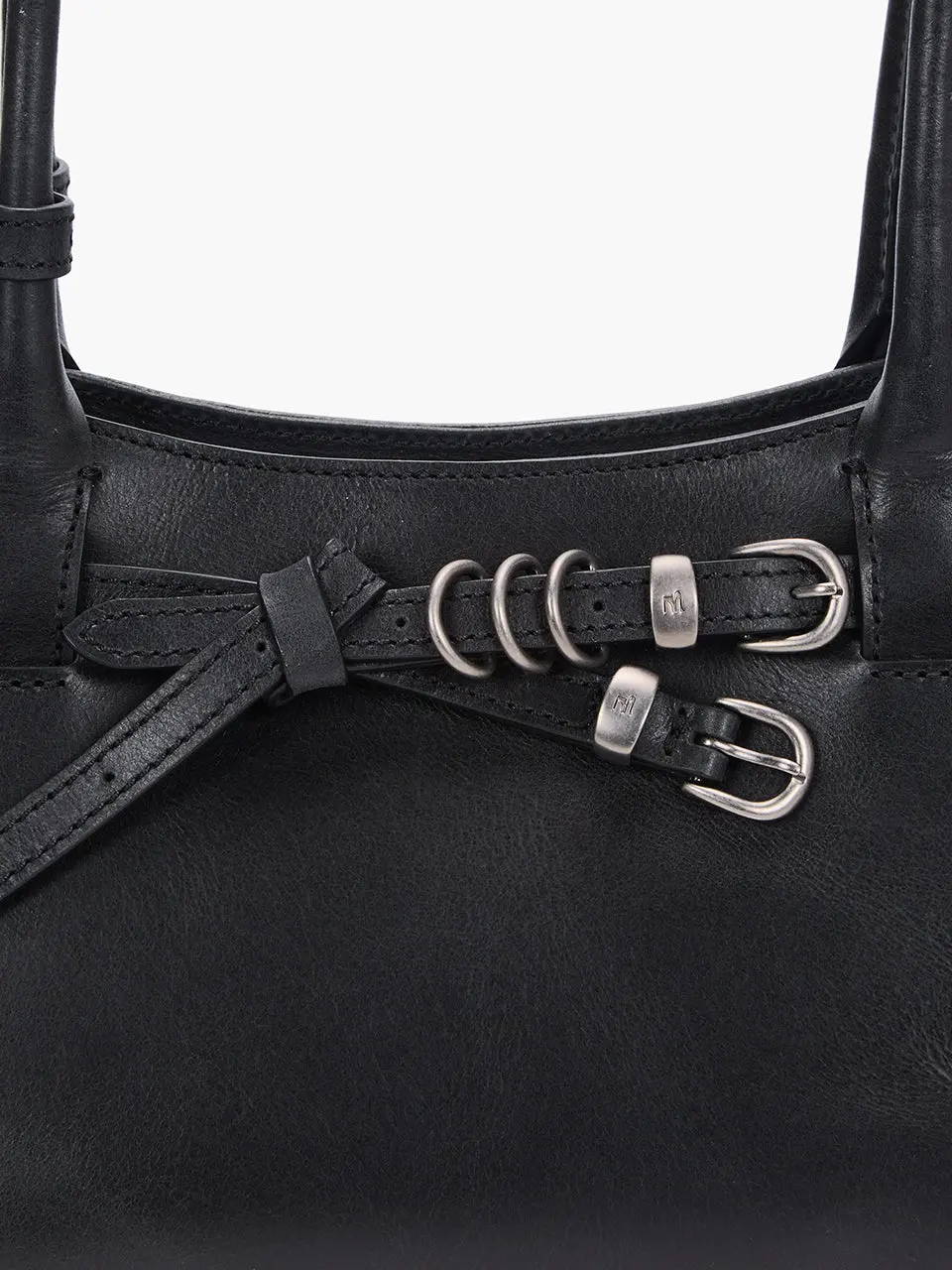 Сумка GRANDMA USED BAG