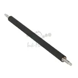 Canon fc5-9252-010000 - ROLLER. TRANSFER. 2
