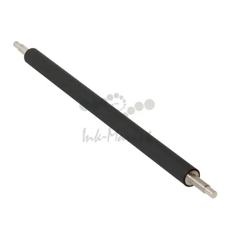 Canon fc5-9252-010000 - ROLLER. TRANSFER. 2