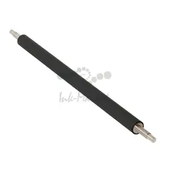 Canon fc5-9252-010000 - ROLLER. TRANSFER. 2