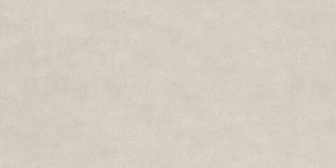 Alma Ceramica Berlin GFU60120BLN47R 60x120