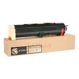 Тонер-картридж БУЛАТ s-Line 106R01305 для Xerox WC 5225, WC 5230 (Чёрный, 30000 стр.)