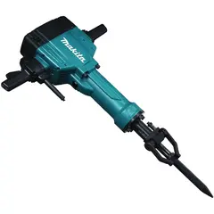 Отбойный молоток Makita HM1801