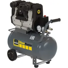 Компрессор поршневой переноснойUNM 220-9-25 WSOF Schneider airsystems 1129741354