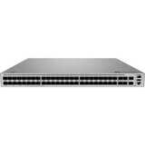Коммутатор Huawei S530-48S4XE
