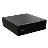 Внешний батарейный блок Systeme Electric BPSE240RT3U5