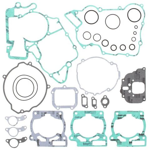 WINDEROSA/VERTEX  808330 Complete Gasket Kit Without Seals ( омплект прокладок)