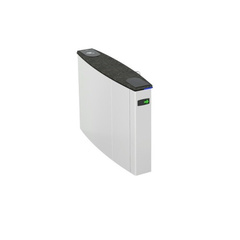 Модуль CAME SLIDING GATE SG 55 (001SG55SS)