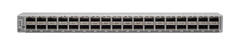 Коммутатор Cisco N9K-C9336C-FX2