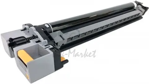 Блок фотобарабана DK-6115 для Kyocera M4125idn, M4132idn