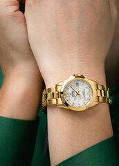 Часы женские Festina F20050/1 Swiss made