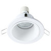 Встраиваемый светильник Arte Lamp Taurus A6663PL-1WH