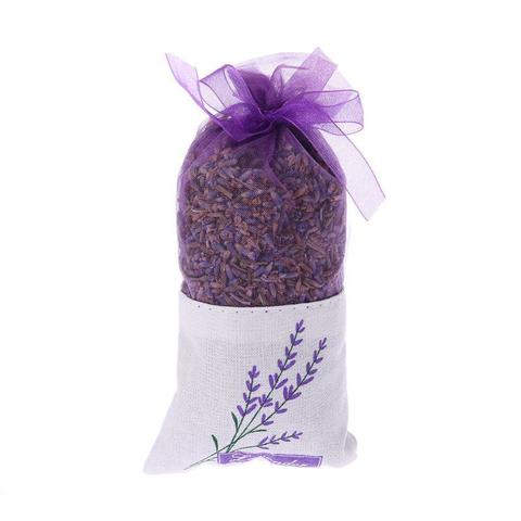 Lavanda \ Лаванда \ Lavander