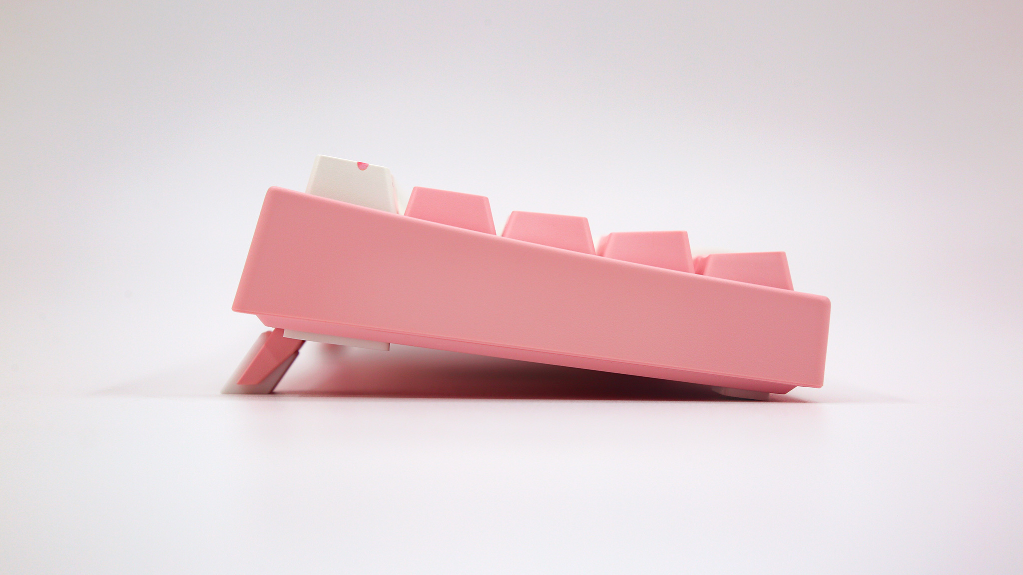 Varmilo Sakura R2 87 — купить на сайте профессиональных клавиатур ...