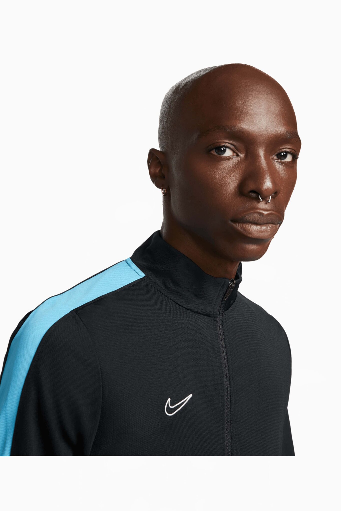 Nike Dri Fit Academy костюм