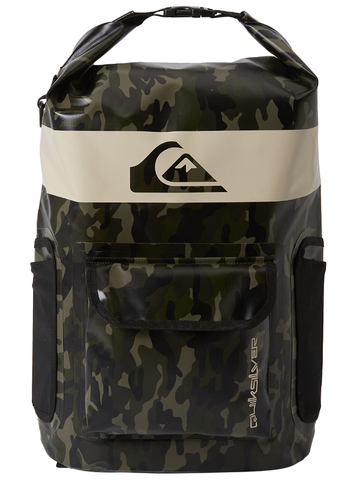 Гидромешок QUIKSILVER  22L