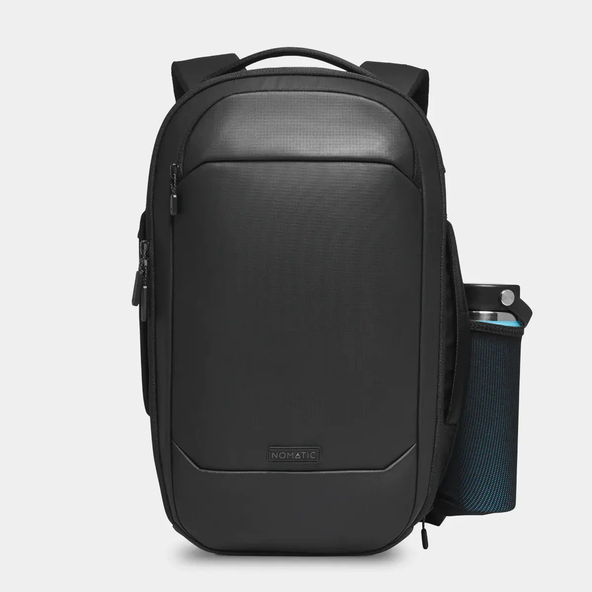 Nomatic laptop backpack clearance