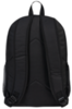 Рюкзак Lonsdale Astbury Black