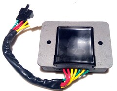 Реле-регулятор для  Ducati 749 / 848 / 1098 / 1198 2003-2011 г.в.