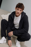 Мужской костюм лаунж Zimmerli