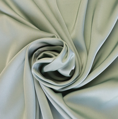 Атлас Армани стрейч, 90 гр/м2, 145 см