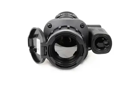 Тепловизионный прицел Arkon Arma HR35L