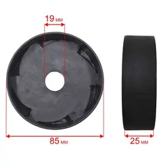 Диффузор QUATTRO ELEMENTI Deep 800 Diffuser plate (918-658-014)