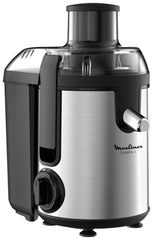 Соковыжималка Moulinex Frutelia JU420D10