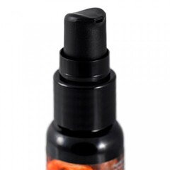 Гель Erotist с эффектом вибрации VOLCANO OF PASSION со вкусом винограда 25 мл