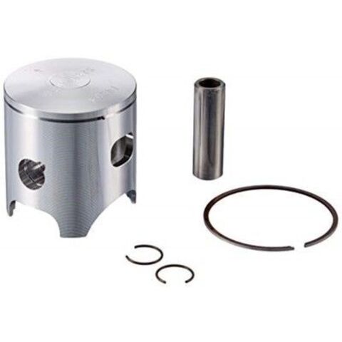 Поршень KTM 50 SX LC '01-08/MiniAdv'02-08 1555CS WISECO 803M03950