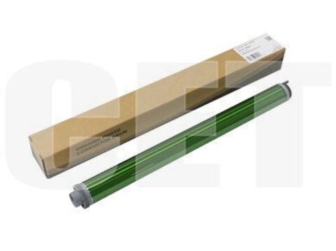 Барабан (Япония) AR-310DR для SHARP ARM256/258/316/318 (CET), 75000 стр., CET8447