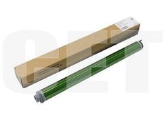 Барабан (Япония) AR-310DR для SHARP ARM256/258/316/318 (CET), 75000 стр., CET8447