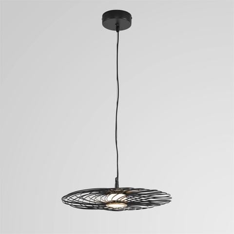 Подвесной светодиодный светильник Lumion CAMOMILE 8379/9L