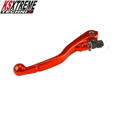 рычаг сцепления KTM  SX/SXF/EXC '09-19  Magura