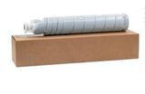 Совместимый картридж 006r01683 для XEROX AltaLink B8045, 8055, 8065, 8075, 8090 (50K)