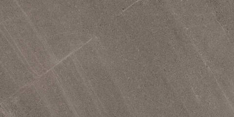 ARTCER Stone Sofia Tobacco Matt 60x120