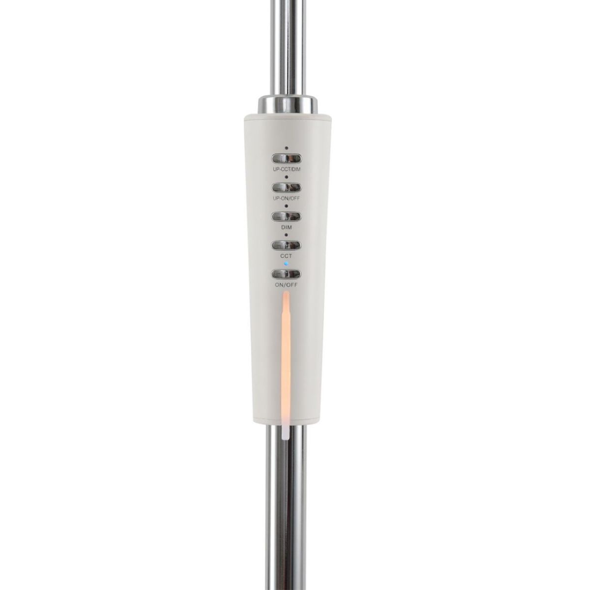 Торшер Lumion Ledio 8330/15FL