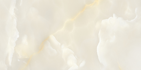 ARTCER Onix Onice Persiano 60x120