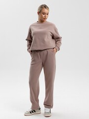 Костюм Демо Виотекс КАКАО