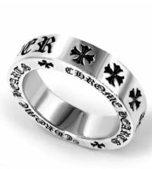 50817-kolco-forever-iz-serebra-925-proby-v-stilistike-chrome-hearts