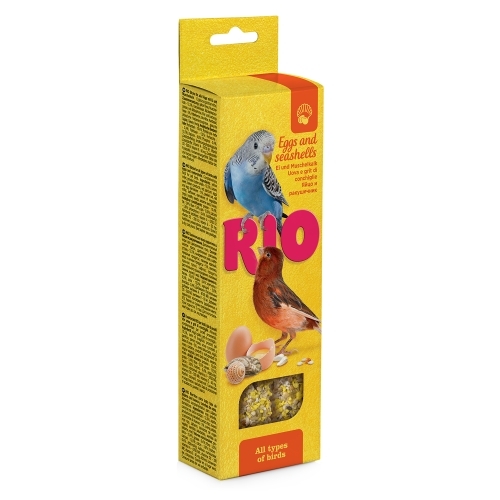 Корм Яичный корм для всех видов птиц, Rio 22170_Sticks_for_all_types_of_birds_with_eggs_and_oystersell.jpg
