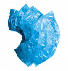 Перчатки и спец. одежда